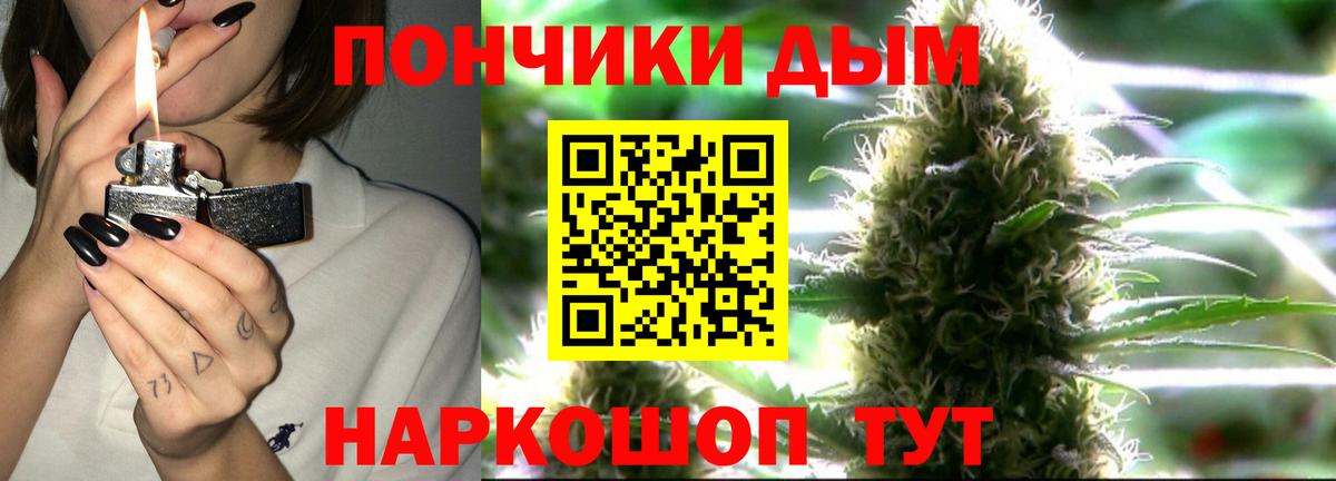 Бошки марихуана конопля Борисоглебск